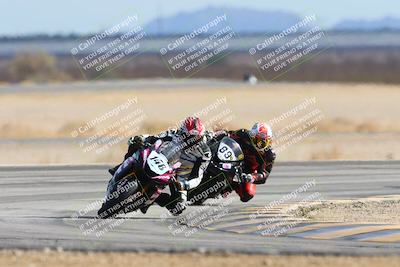 media/Feb-08-2025-CVMA (Sat) [[fcc6d2831a]]/Race 8-Supersport Middleweight/